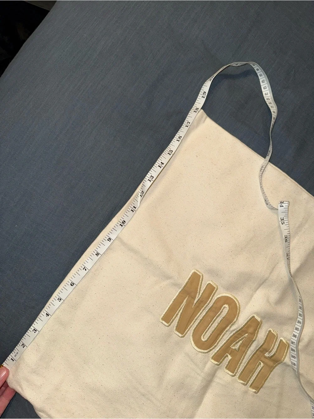 N/A soft cream